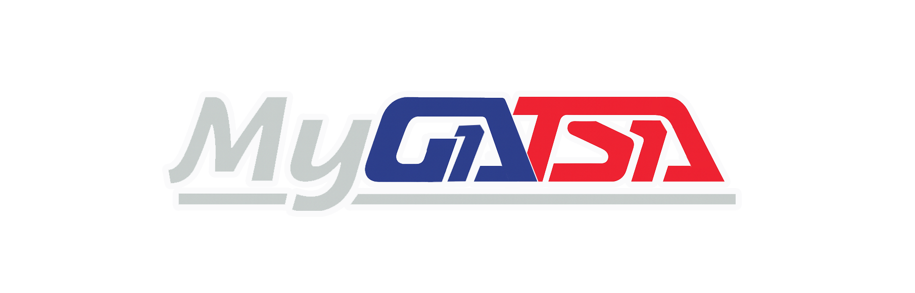 MyGATSA